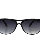 عینک آفتابی آکوا دی پولو مدل AQ61