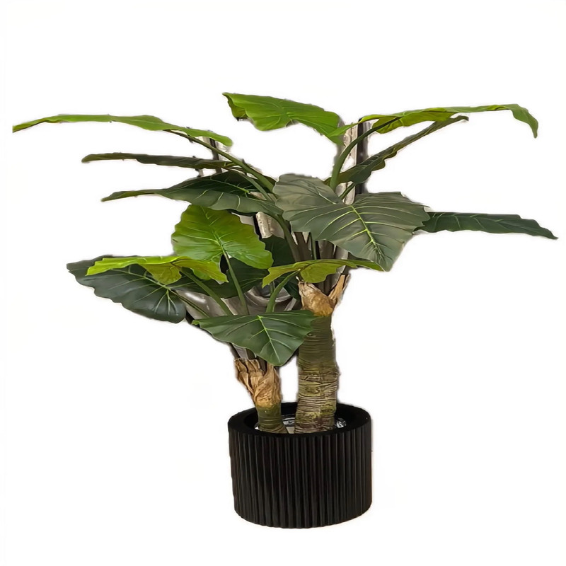 درختچه مصنوعی مدل باباآدم