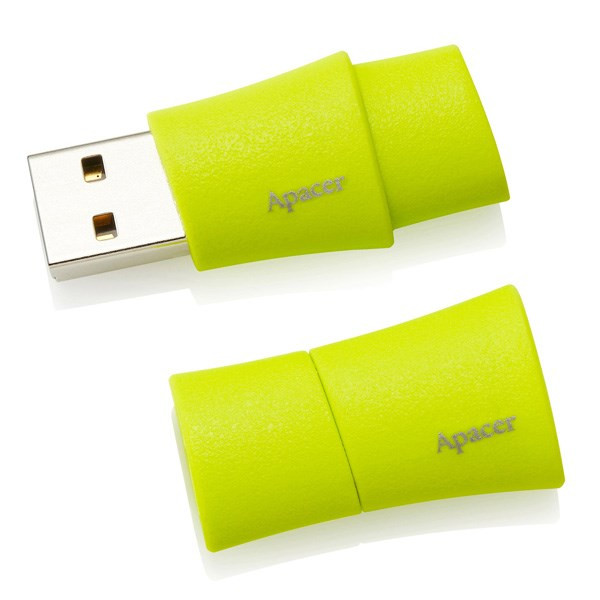 فلش مموری اپیسر آ اچ 137 - 4 گیگابایت