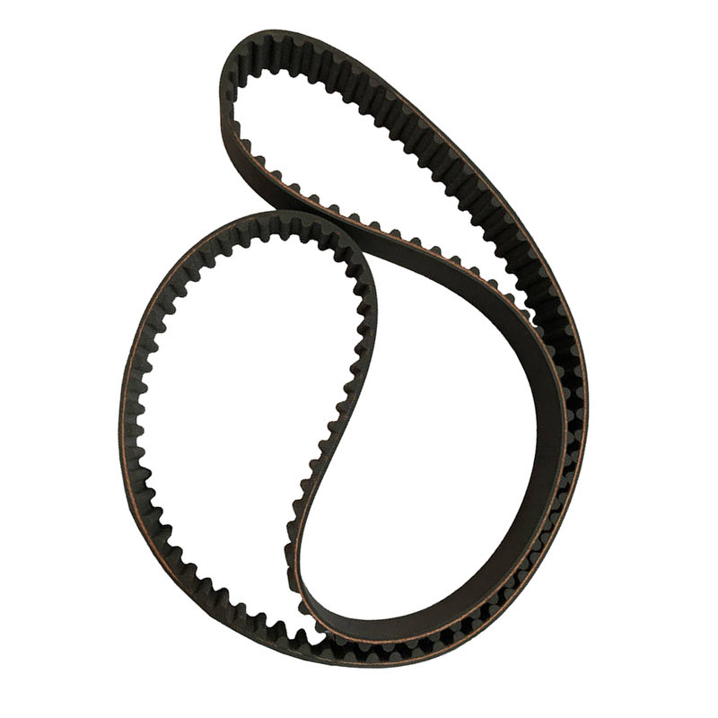 تسمه تایم جهان پارت آریا کد 100324 مناسب برای پژو 405