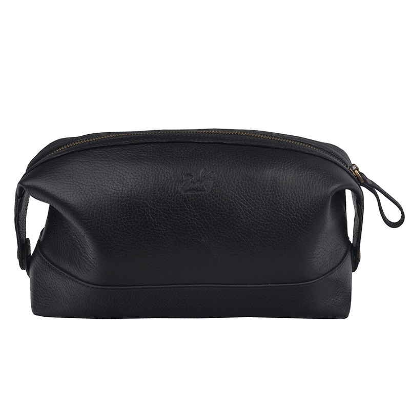 خرید و قیمت کیف دستی چرم آسو مدل توماج