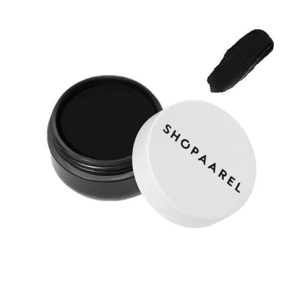 خط چشم شوپارل مدل 01