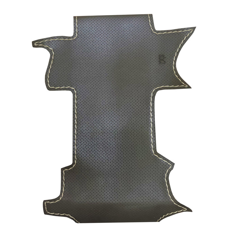 روکش فرمان مدل SLX مناسب برای پژو پارس