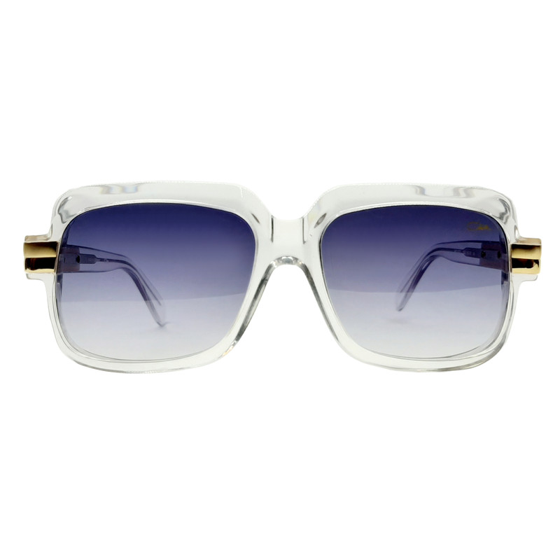 خرید و قیمت عینک آفتابی کازال مدل MOD607-3c003