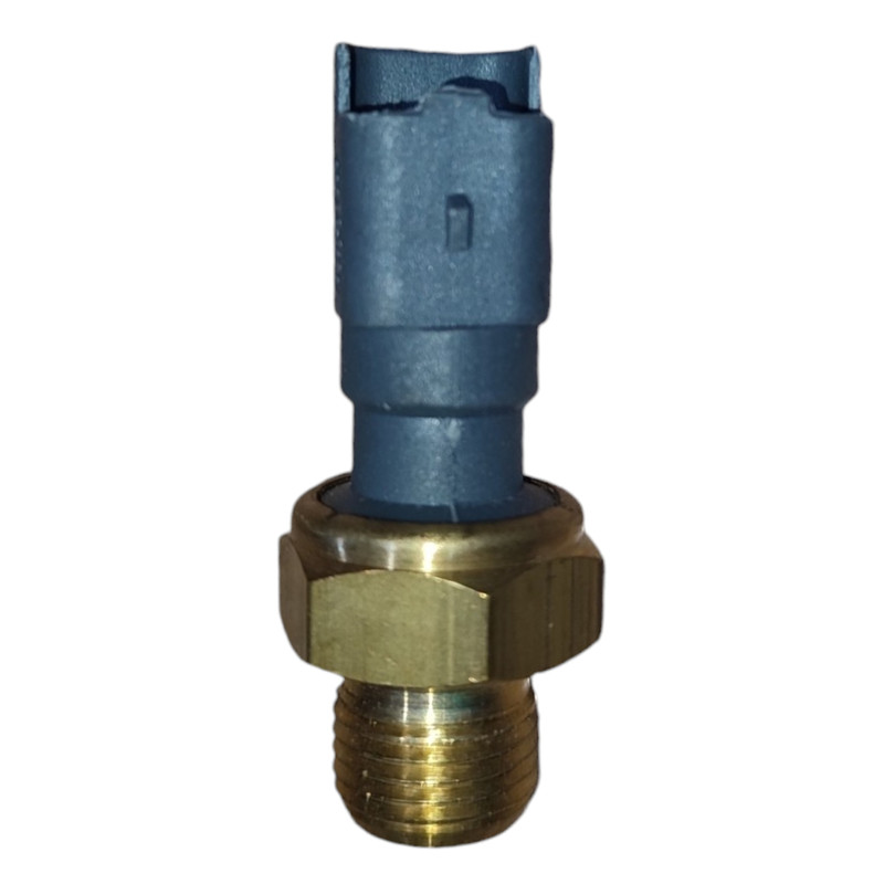 فشنگی روغن خودرو دینا پارت کد 6261601009 مناسب برای پژو 206