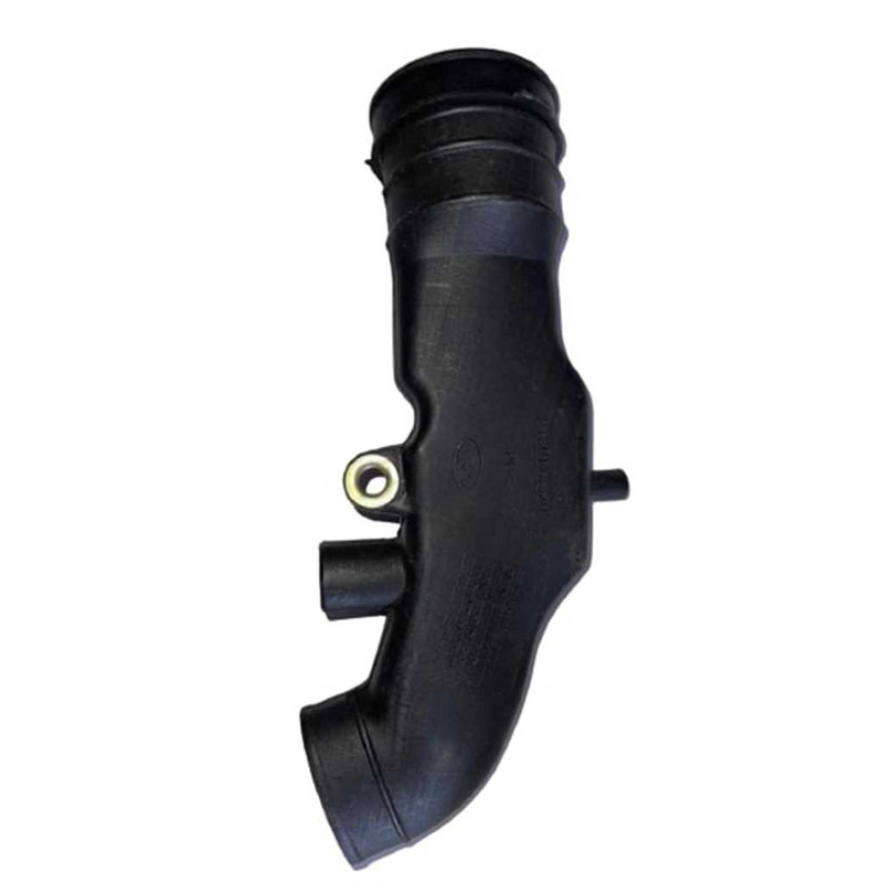 خرید و قیمت کانال هوای کاپلان پلاس مدل انژکتور 2056 مناسب برای پراید