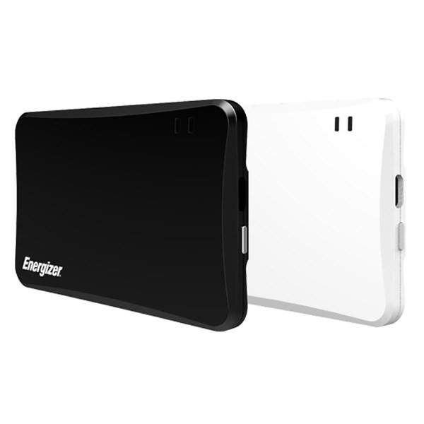 پاوربانک انرجایزر مدل XP1000