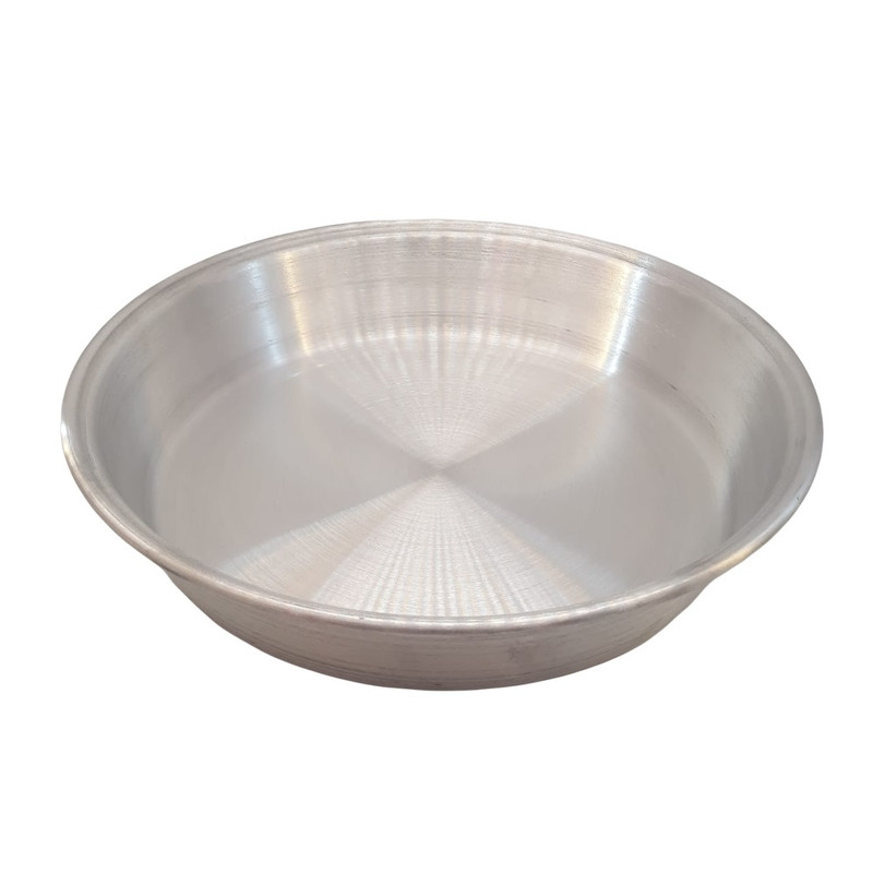 تابه مدل روحی گود کد A05 سایز 23