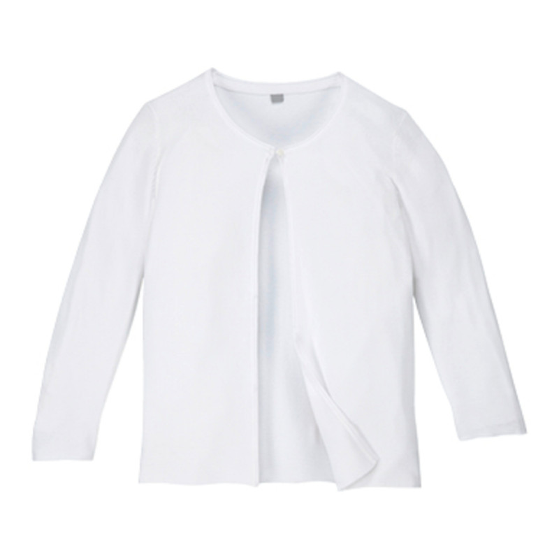 ژاکت زنانه بلو موشن مدل 9619