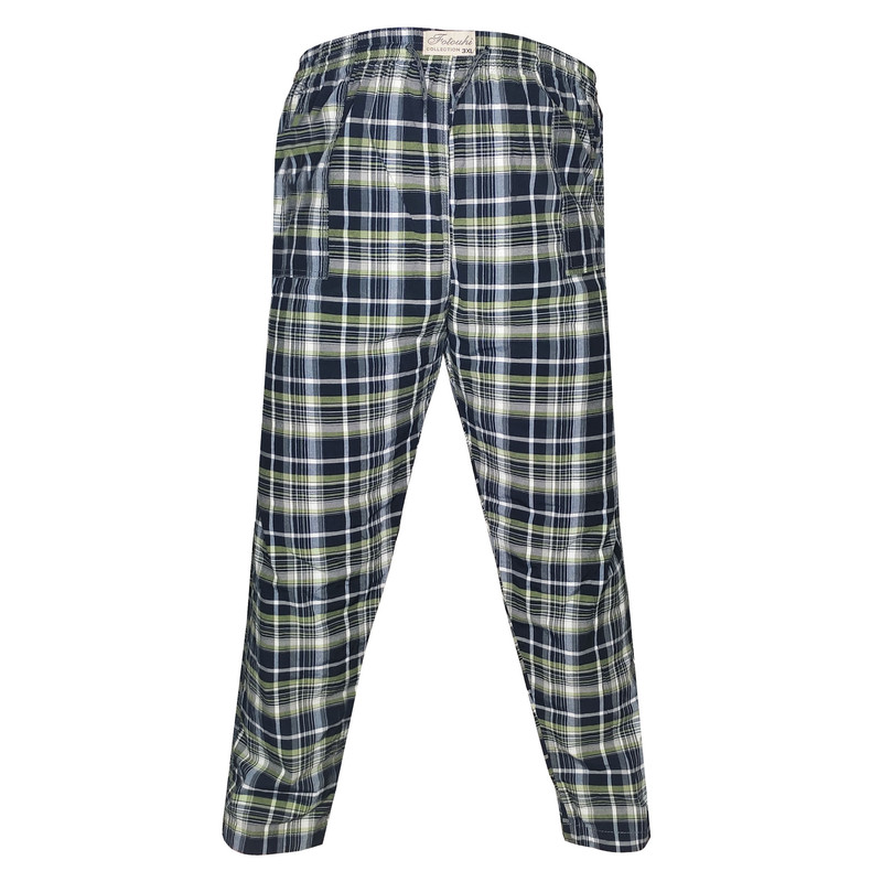 شلوار مردانه فتوحی کد RR-50592