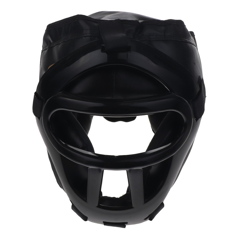 کلاه رزمی گرین هیل مدل Fiter pro