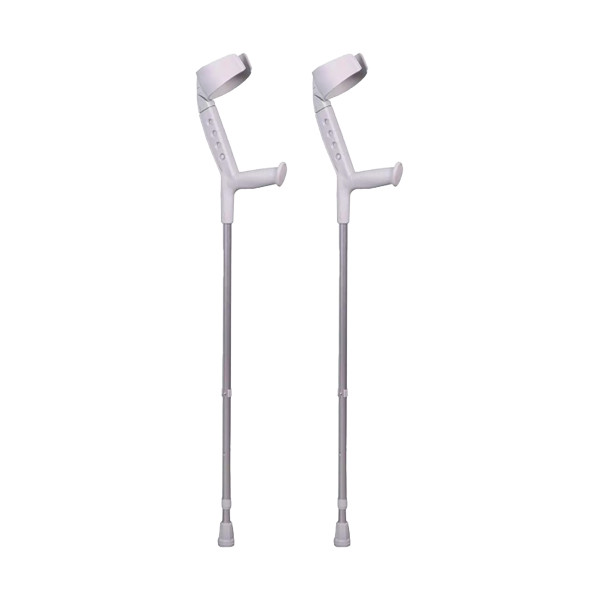 عصا البو مدل 01 بسته 2 عددی