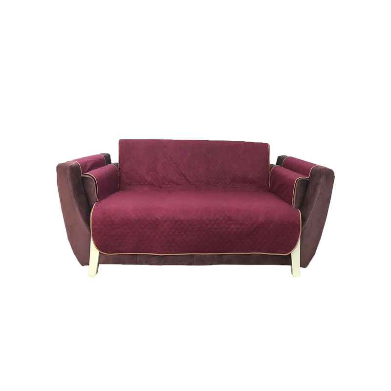 خرید و قیمت کاور مبلمان چینش مدل F2