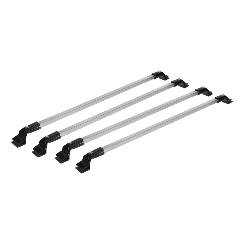 خرید و قیمت باربند خودرو مدل st_3 مناسب برای کوئیک مجموعه 4 عددی