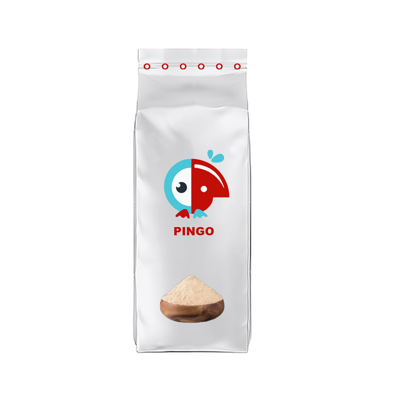 ادویه پودر پیاز پینگو - 1 کیلوگرم