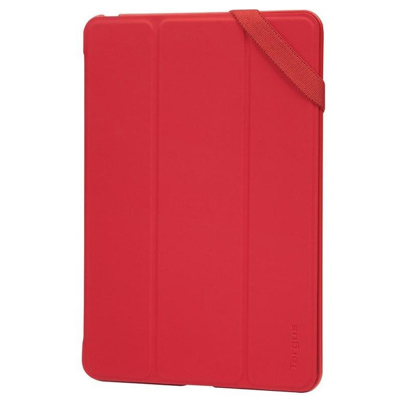 کاور تارگوس مدل THZ376EU مناسب برای تبلت اپل iPad mini 1