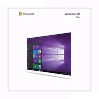 سیستم عامل ویندوز 10 Windows بیلد 1607