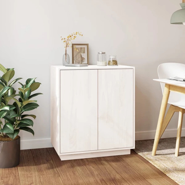 کنسول مدل 2224