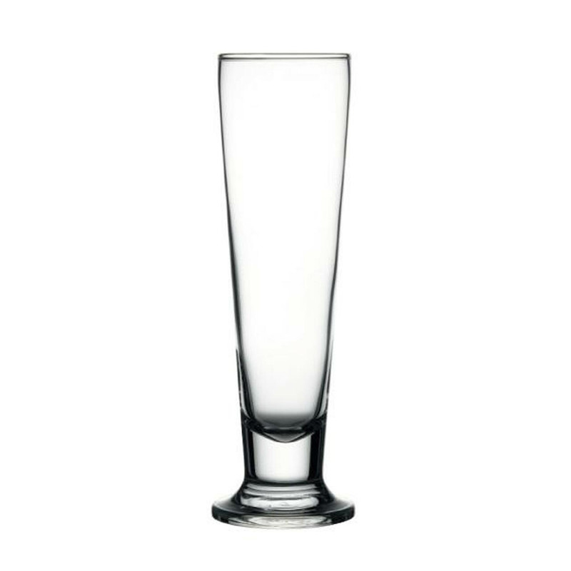 لیوان پاشاباغچه مدل 41099