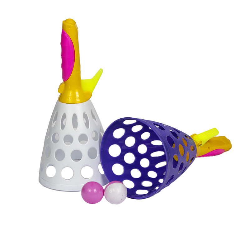 خرید و قیمت اسباب بازی شوتبال کد 001 مجموعه 3 عددی