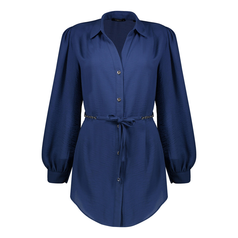 خرید و قیمت تونیک زنانه گردیه مدل 15127563332120