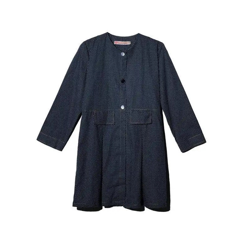 خرید و قیمت مانتو دخترانه مدل MD3-CD9167