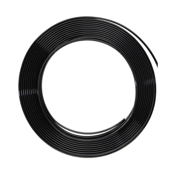 ضربه گیر نواری درب خودرو کوکلان مدل bl10 رول 10 متری