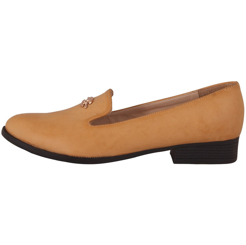 کفش زنانه مدل 2-5010