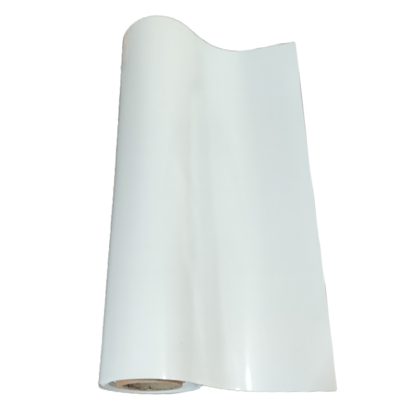 روکش داخل کابینت مدل هایگلاس ساده کد 06