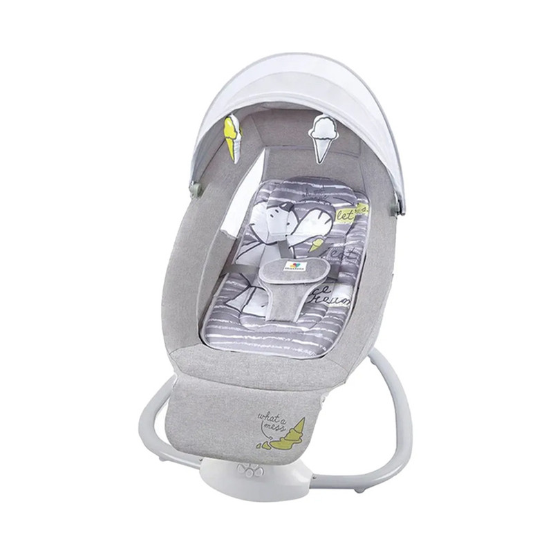 خرید و قیمت نی نی لای لای ماستلا مدل بستنی