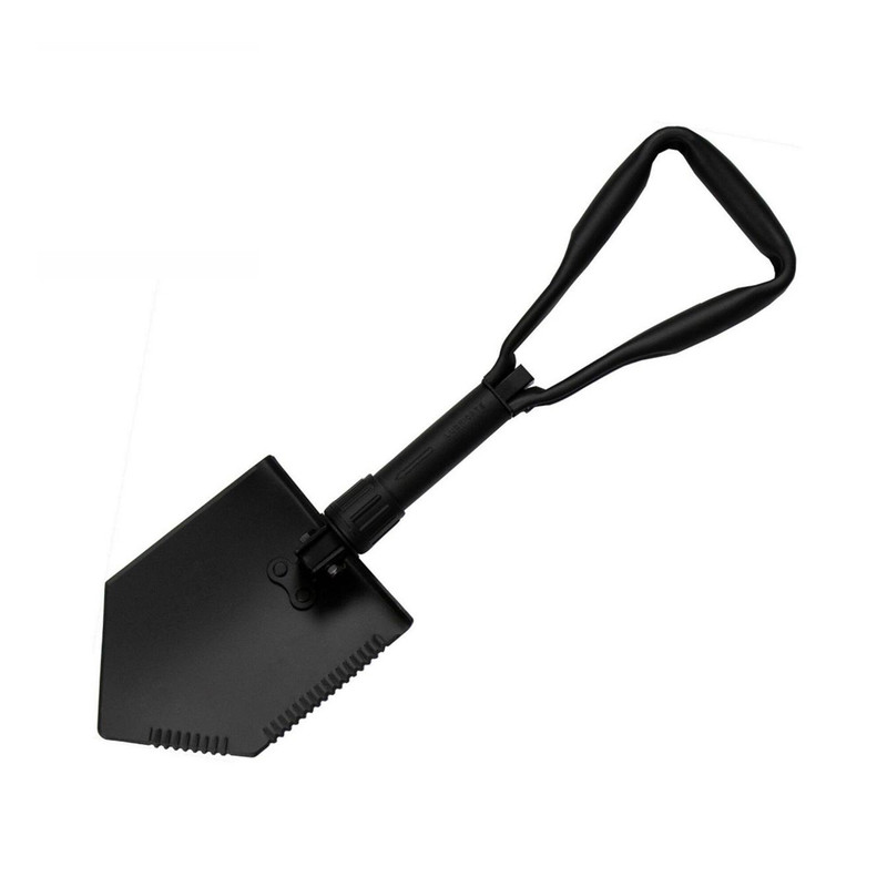 بیلچه مدل تاشو کد 761