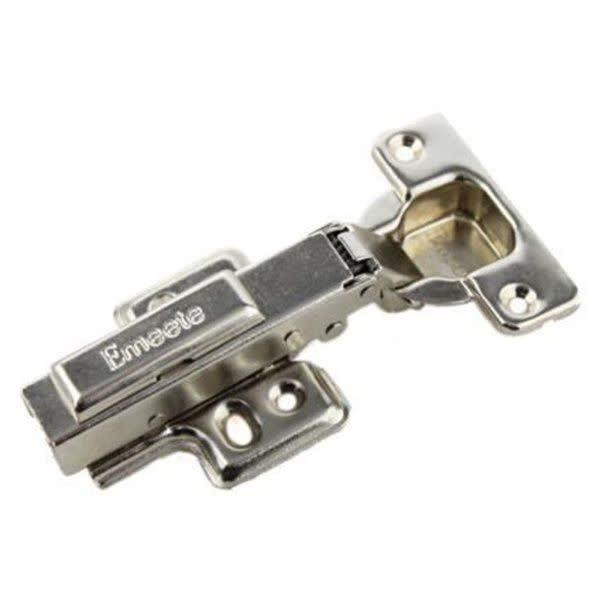 لولا امیت مدل emt-2 بسته 2 عددی