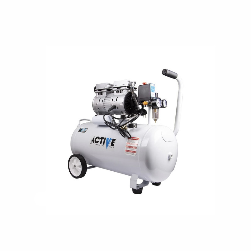 کمپرسور باد اکتیو مدل AC-1150