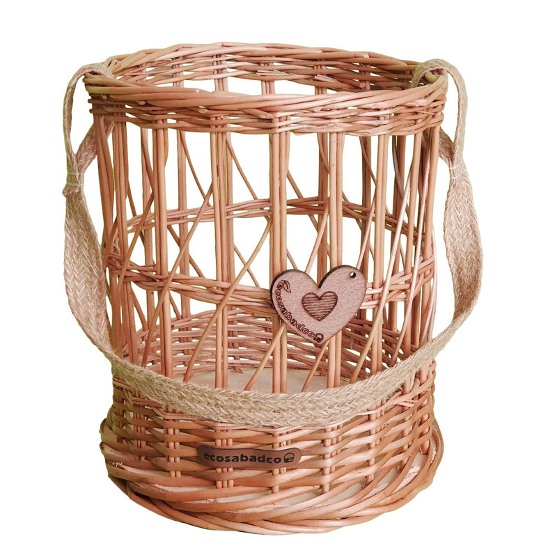 خرید و قیمت سبد اکوسبدکو مدل moas750