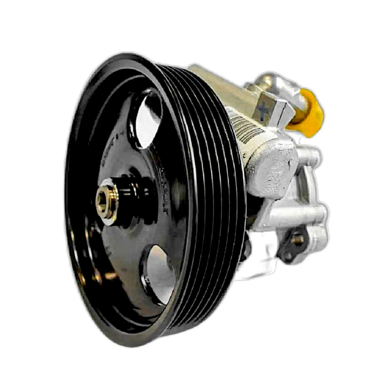 خرید و قیمت پمپ هیدرولیک هرینگتون کد 0017 مناسب برای رنو ال 90