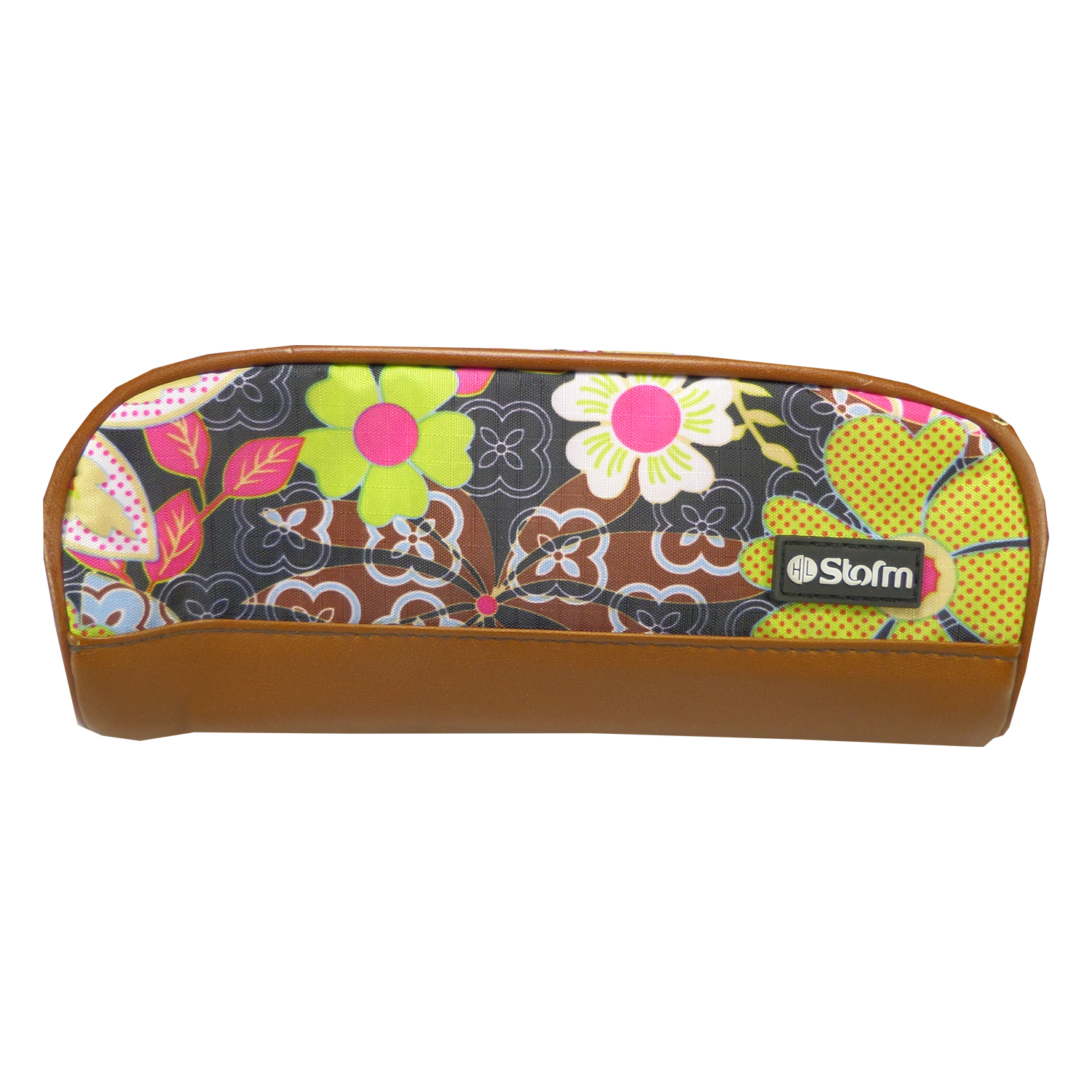 جامدادی استورم مدل HL-537