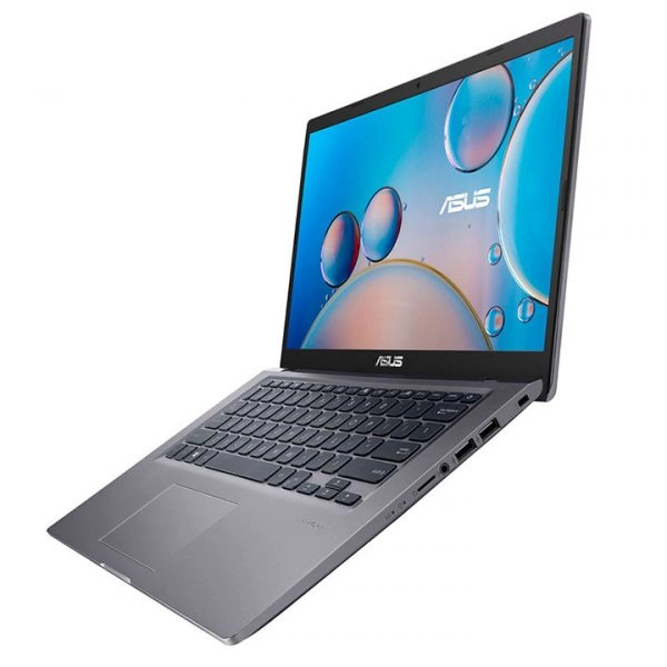 لپ تاپ 14 اینچی ایسوس مدل Vivobook R465EP-F 11