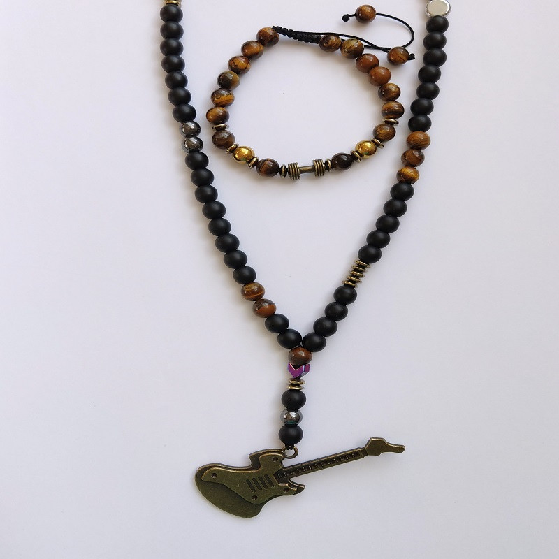 خرید و قیمت نیم ست مدل اسپرت 100