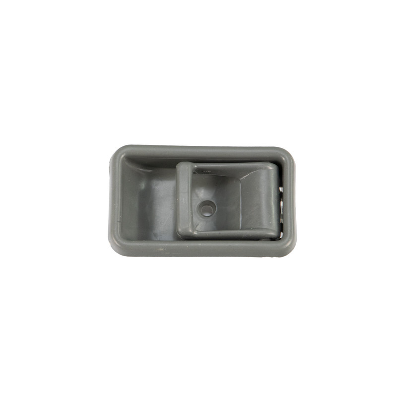 دستگیره داخلی درب خودرو فابریک پارت مدل 13276 مناسب برای پراید صیا