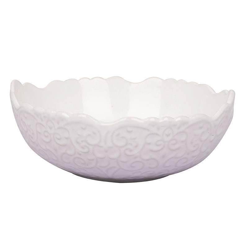 کاسه دالتون مدل 1036