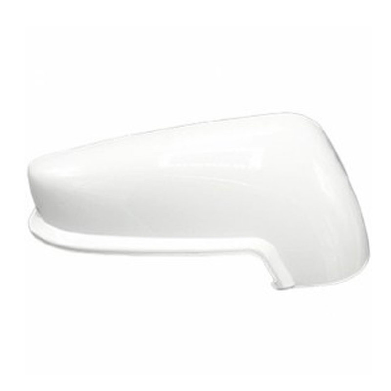 خرید و قیمت فلاپ آینه راست کد 40504 مناسب برای پژو پارس