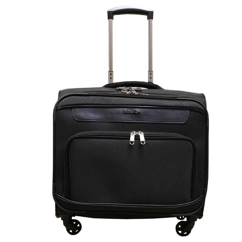 کیف خلبانی بنتون مدل SBB2800