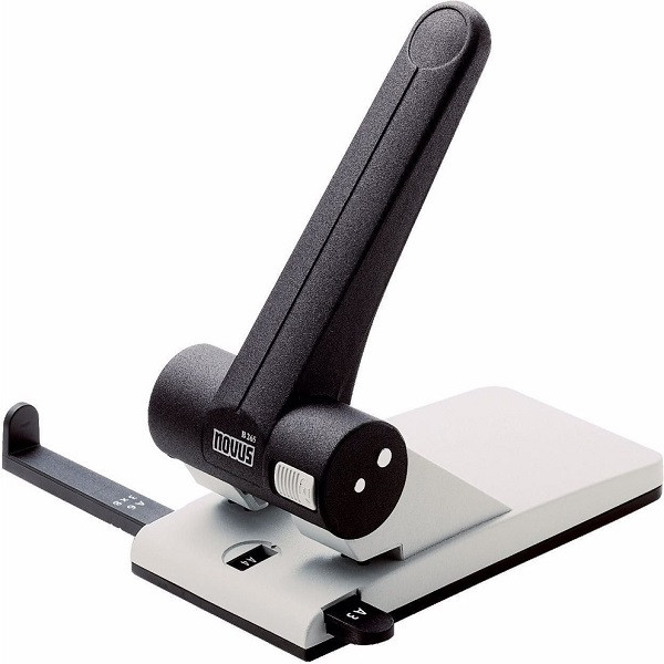 خرید و قیمت پانچ نووس مدل B265