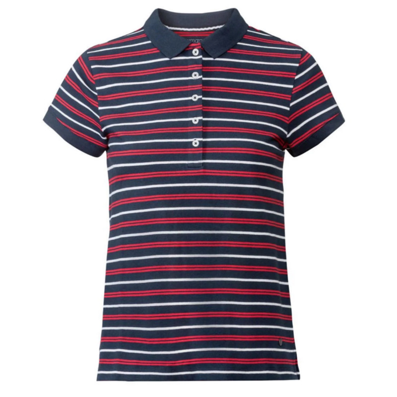 خرید و قیمت پولوشرت زنانه اسمارا مدل 007