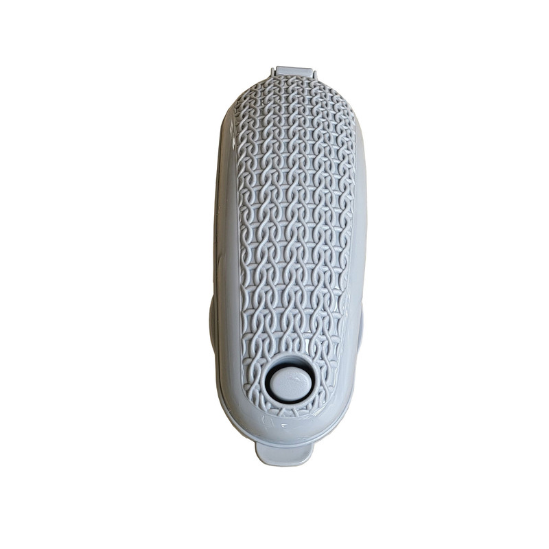 جارو دستی مدل تک محور رز T12