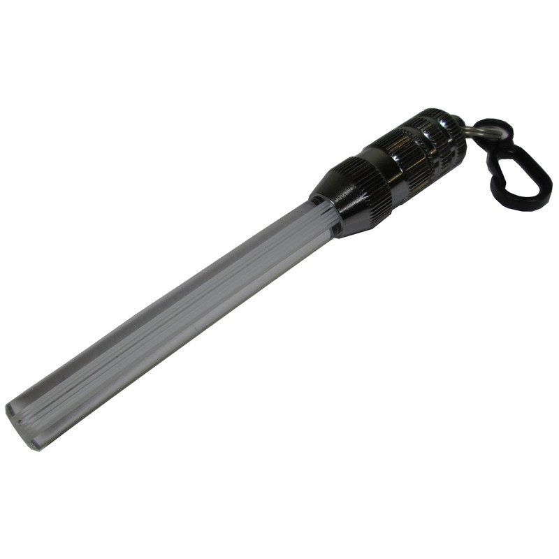 چراغ قوه غواصی آروپک مدل LED Lightstick Constant