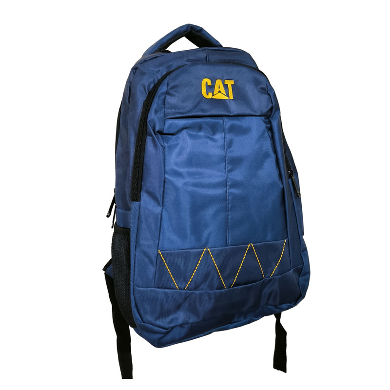 کوله پشتی مدل TGA-1280