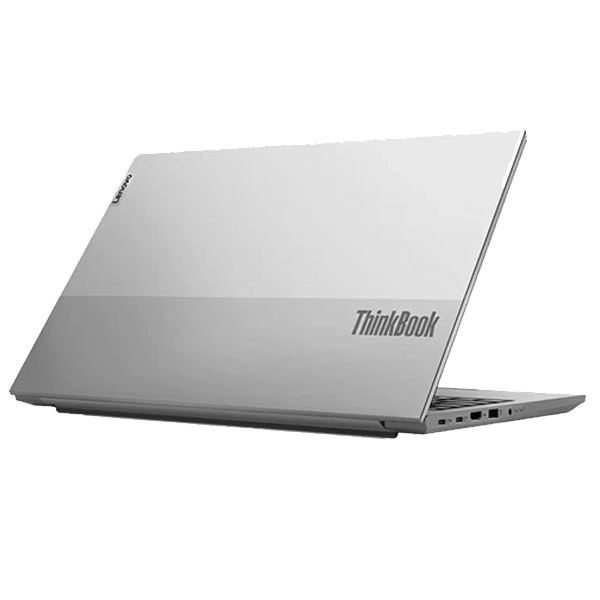 لپ تاپ 15.6 اینچی لنوو مدل ThinkBook 15 G4 IAP-i7 8GB 512SSD  11