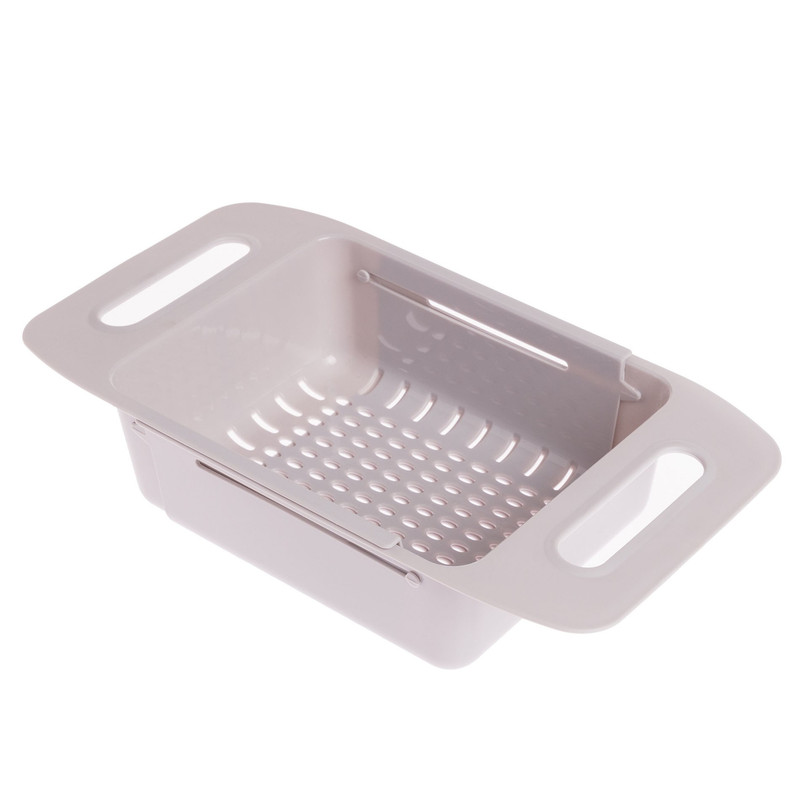 سبد سینک مادام کوکو کد KSH2