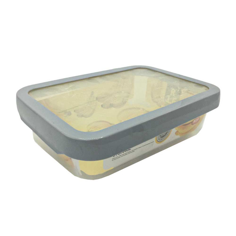 ظرف نگهدارنده کیپاسان مدل R1.6